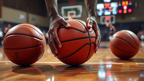 Basketball Ball 的图像结果