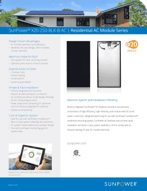 Fillable Online ssrs pdf filler with sql form Fax Email Print - pdfFiller