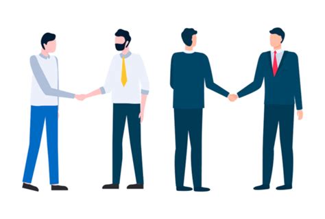 Partner Vector Png 的图像结果