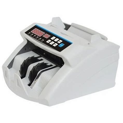 Image result for Table Top Coin Machine