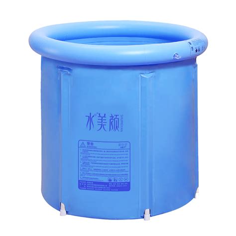 Youdepot Ice Bath Cold Plunge Tub Ice Bath Tub Ice | Desertcart INDIA