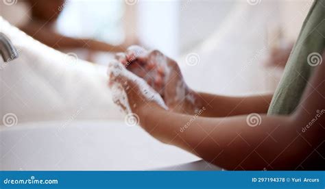 Wash 的图像结果