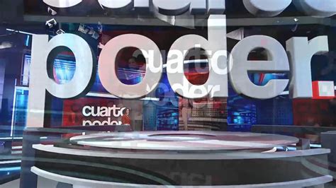 Image result for El Cuarto Poder