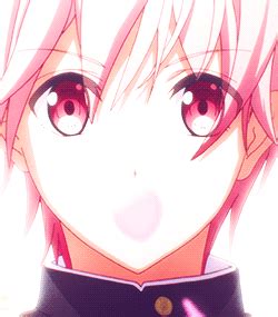[CLOSED] ♛ Claim a Black and Blonde-haired Character ♛ (50 - ) - Forums ...