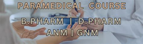 Aditi Education - B.ed admission from MDU 2025, M ed, D.ed CRSU KUK