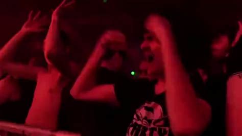 Image result for hard-R Song