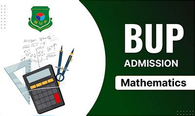 Image result for Bup Course Outline