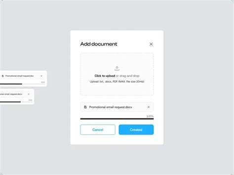 Image result for Pagination JavaScript