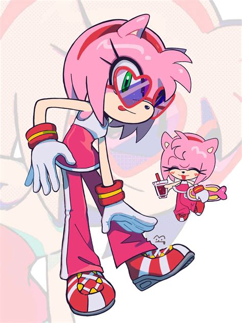 Image result for Repository Pattern Example