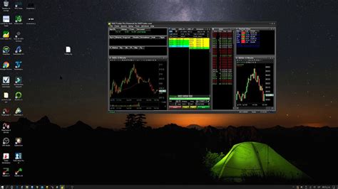 Das Hot Key Scripts 的图像结果