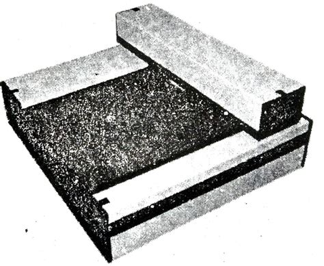 Image result for Nios Data Entry First Chapter