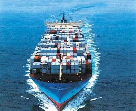 珠海打印机国际海运到日本 - 珠海博丰物流