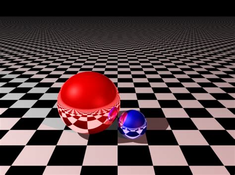 Image result for Rendering Computer Graphics