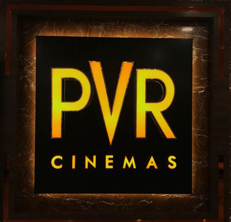 PVR Cinemas launches multiplex at Chennai airport complex
