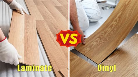 Image result for 3D.html Examples