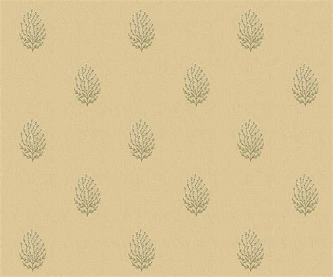 Victoria – VAYA Home