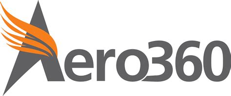 Aero360 ( Dronix Technologies ) - Indian Drone Manufacturer