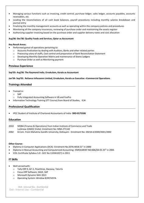 Selish K Felix CV 60K | DOC