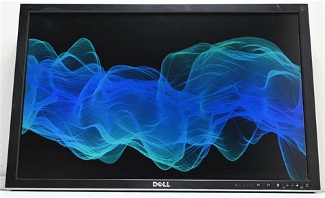 Image result for Monitor Display Problems