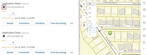 Image result for Task View Location