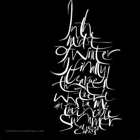 Image result for Write Pascal in Calligraphy