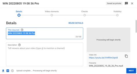 Top 5 Ways To Convert Hdr To Sdr Videos