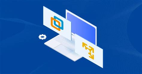 Image result for VMware Workstation Pro Wiki