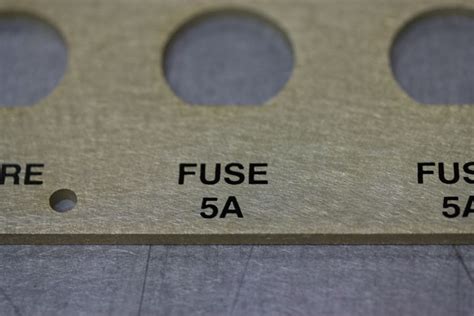 Engineered Screenprint 的图像结果