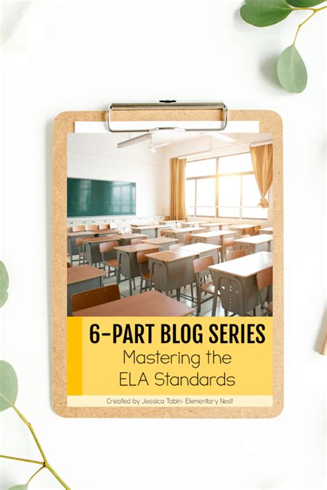 Image result for Common Core Ela Lessons