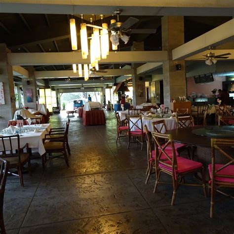 PAPAGO INTERNATIONAL RESORT PALAU (Koror) - Resort Reviews & Photos ...