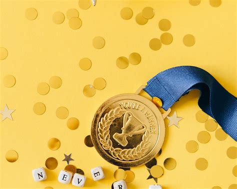Ten Inclusive End of Year Award Ideas for Students - Twinkl