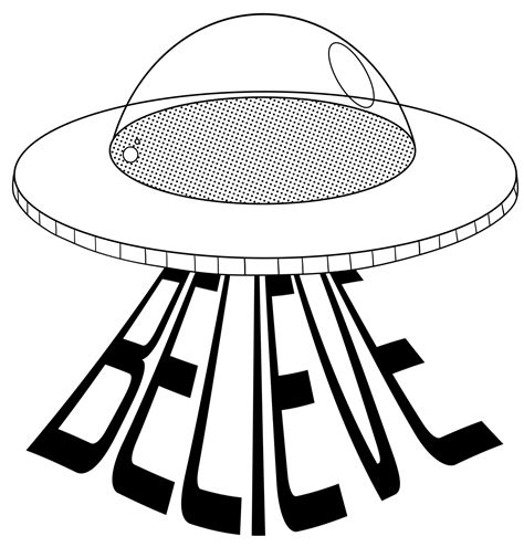 Alien Galaxy 11 Drawing 的图像结果