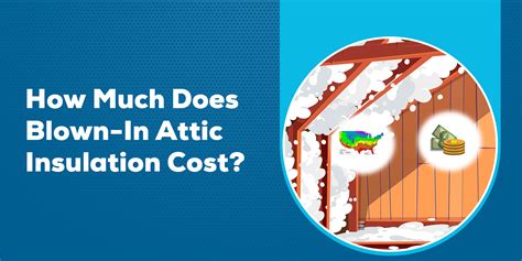 Blown Insulation Cost Calculator at Rose Hutchinson blog