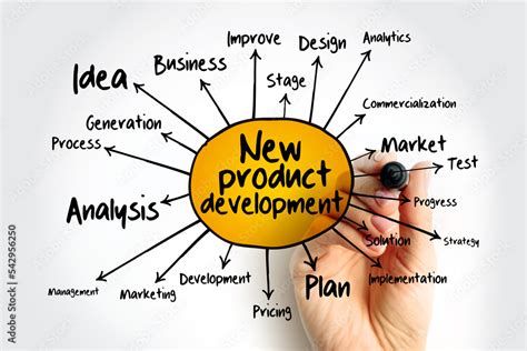 Development Concept Map 的图像结果