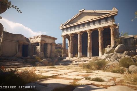 Greeks 的图像结果