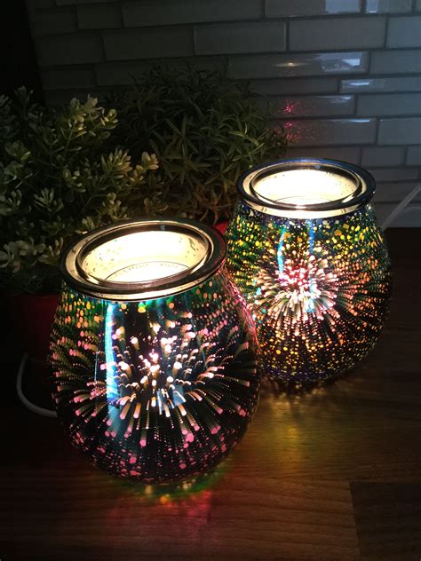 Nova Warmer | Scentsy, Wax warmers, Scentsy warmer