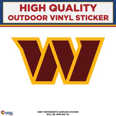 Image result for Command Wall Stickers