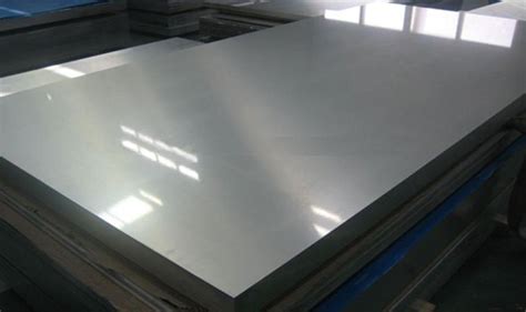SGCC PPGI Prepainted Galvanized Steel Coil - 4 (China Trading Company ...