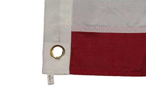 3X5 Flags 的图像结果