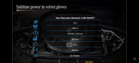 Live updates: 2022 Mercedes Maybach S-class launch, price reveal ...