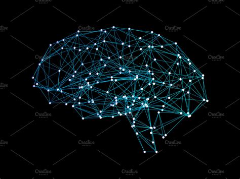 Graphics of a Digital Connection 的图像结果