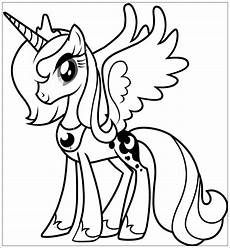 my pony malvorlagen zum drucken ausmalbilder my pony zum ausdrucken my pony malvorlagen zum drucken ausmalbilder my pony zum ausdrucken