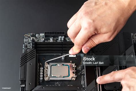 Processor Installation 的图像结果