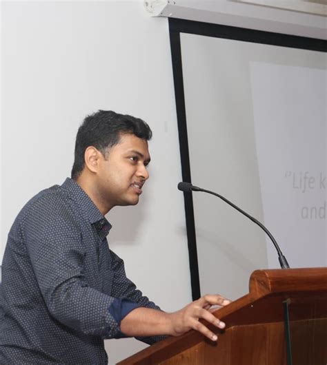 Hertz - Career guidance programme - SGMC