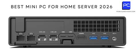 Generic Mini PC 的图像结果