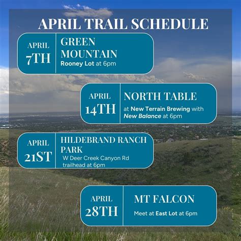 Fleet Feet Denver (@fleetfeetden) • Instagram photos and videos