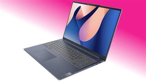 Laptop News, Reviews and Buying Guides | Windows Central