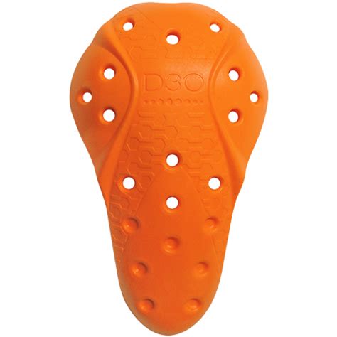D3O T-5 Evo Pro X Elbow Armor – Lets Gear Up