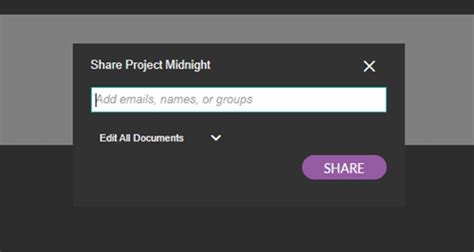 Celtx Tutorials 的图像结果