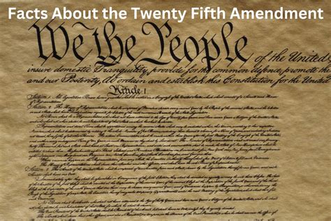 Image result for 5th Amendment